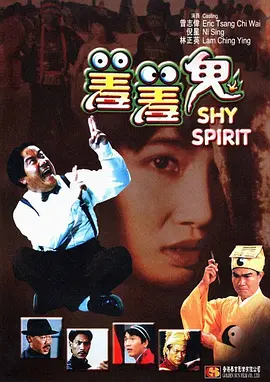 姚晓棠泳装图片