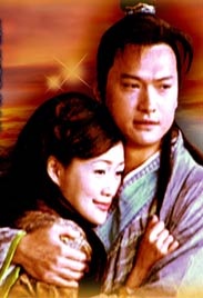 亚洲精品片